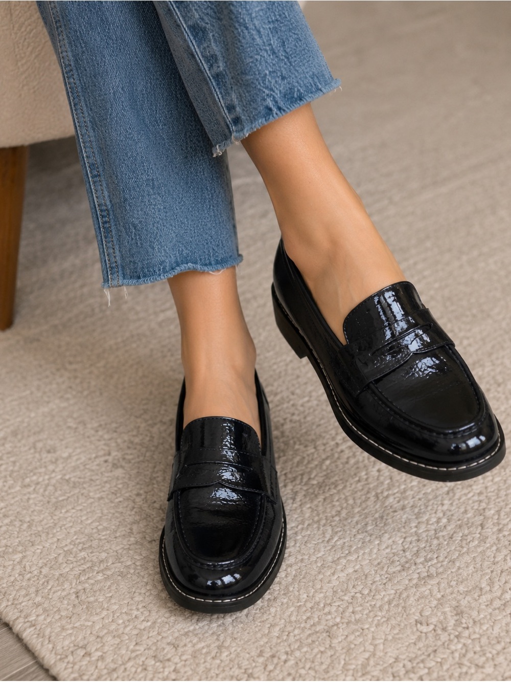 Franco sarto pumps worn once size 7 wide